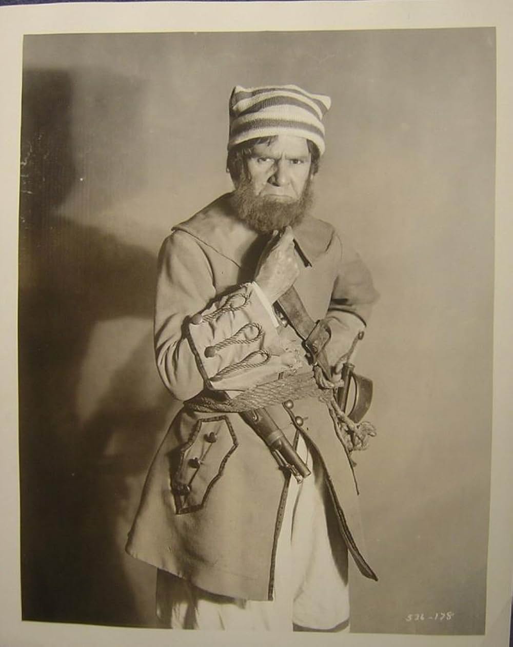 ピーター・パンの画像