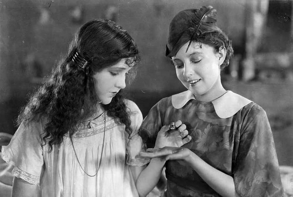 ピーター・パンの画像