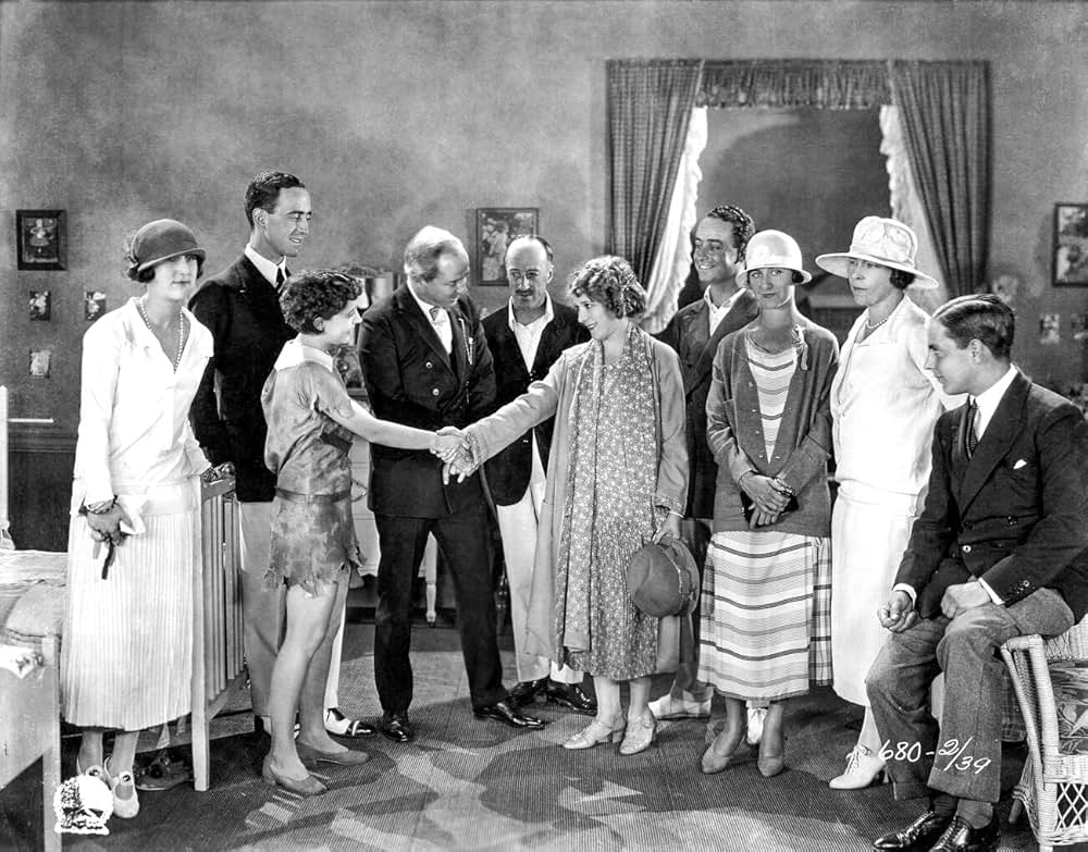 ピーター・パンの画像