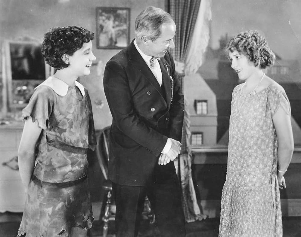 ピーター・パンの画像