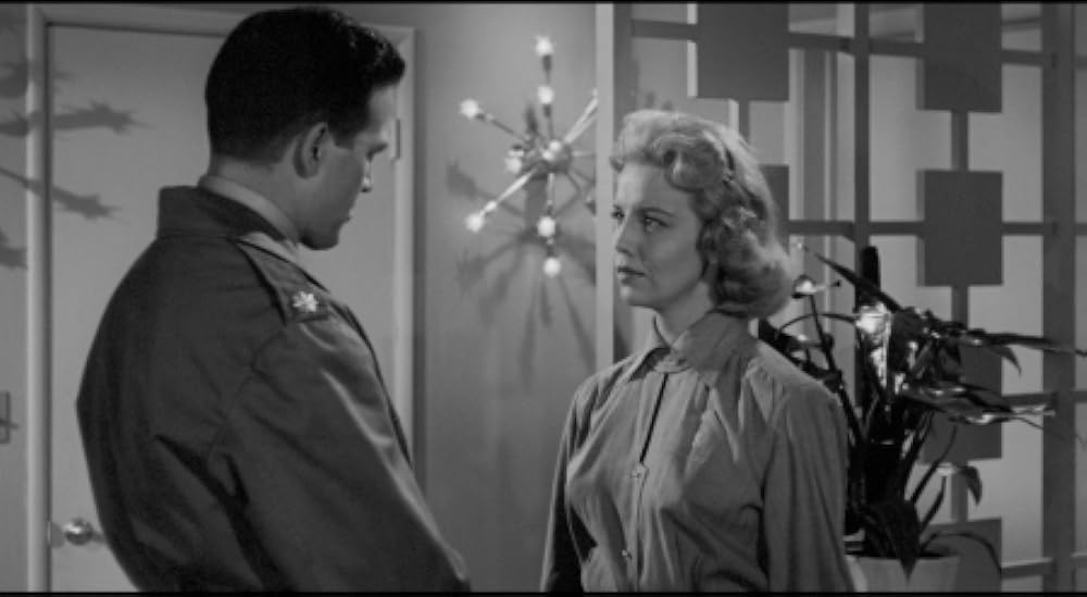 巨人獣 プルトニウム人間の逆襲の画像