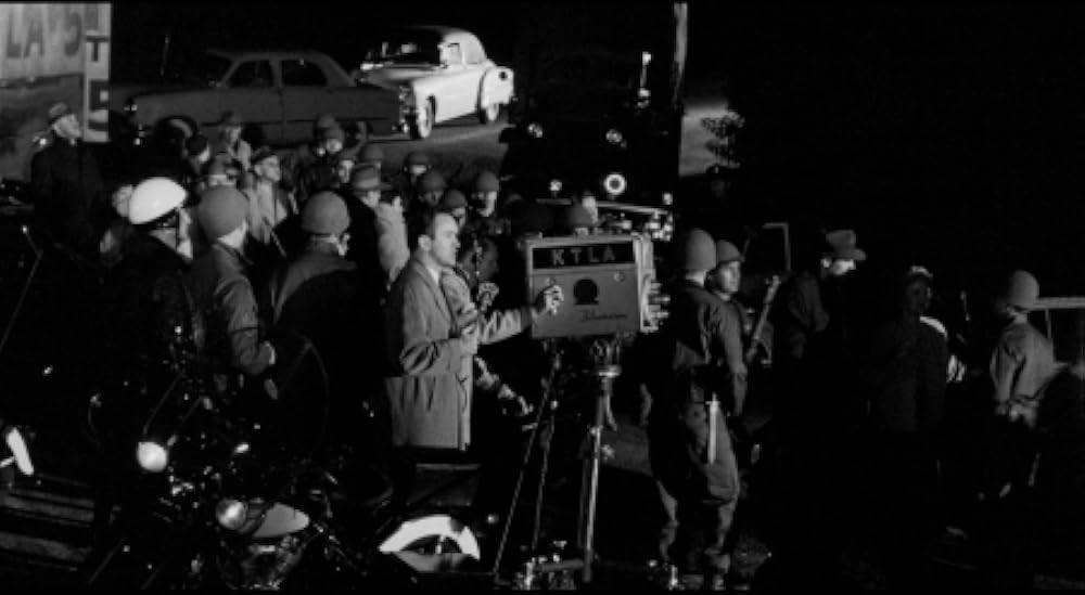 巨人獣 プルトニウム人間の逆襲の画像