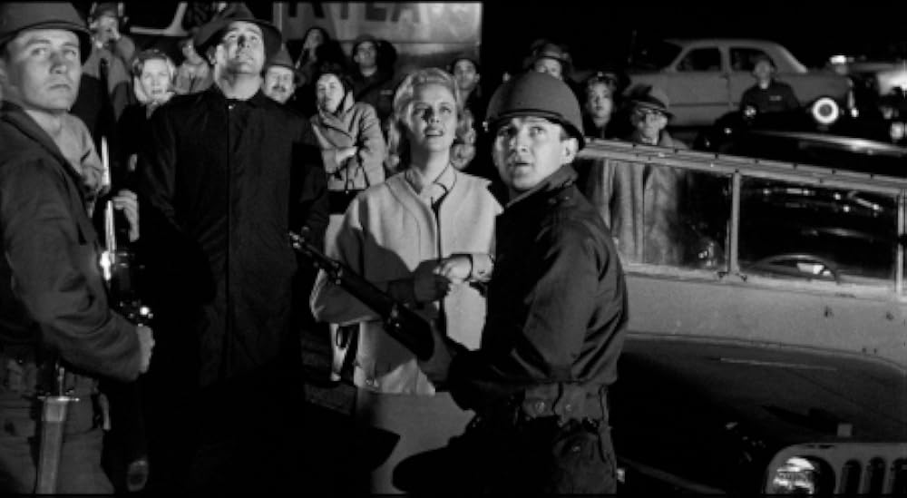 巨人獣 プルトニウム人間の逆襲の画像