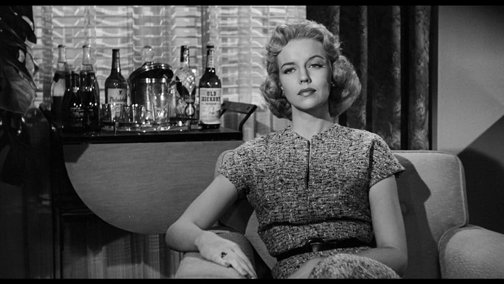 巨人獣 プルトニウム人間の逆襲の画像