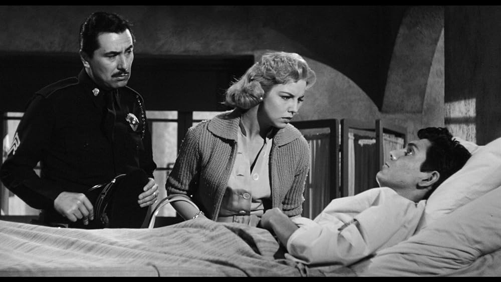 巨人獣 プルトニウム人間の逆襲の画像