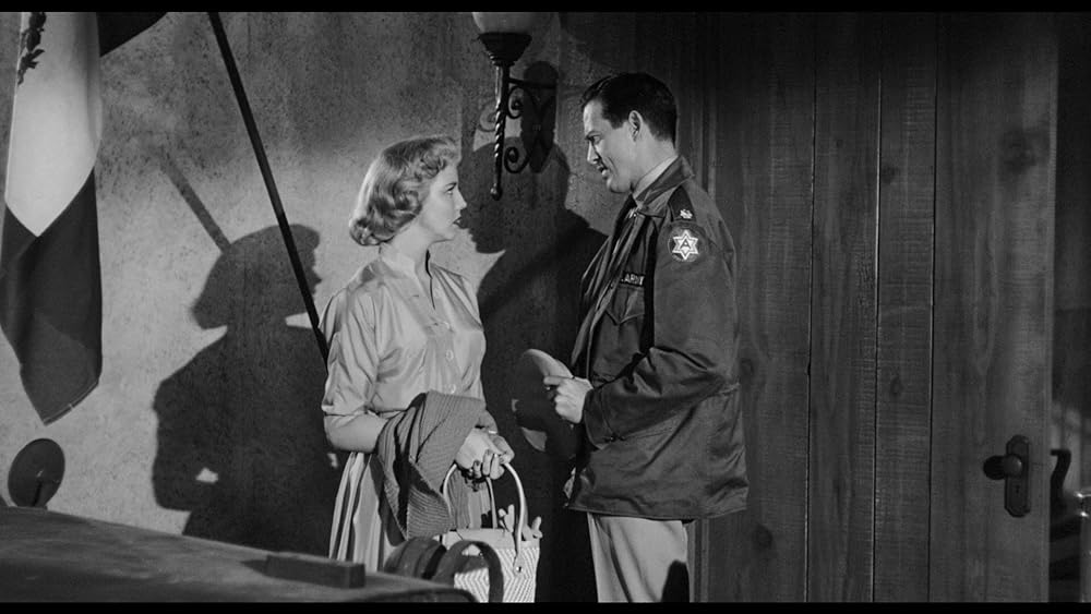 巨人獣 プルトニウム人間の逆襲の画像