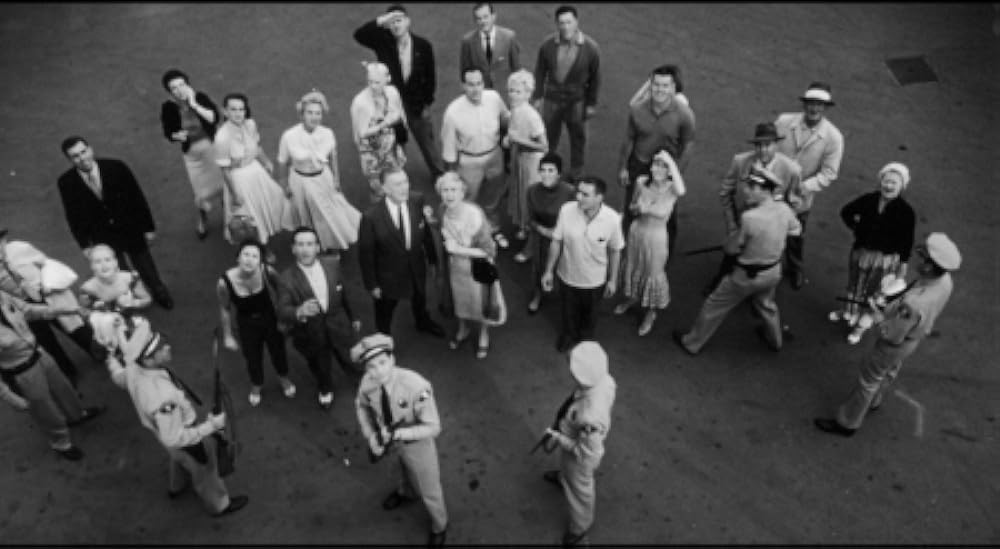 巨人獣 プルトニウム人間の逆襲の画像