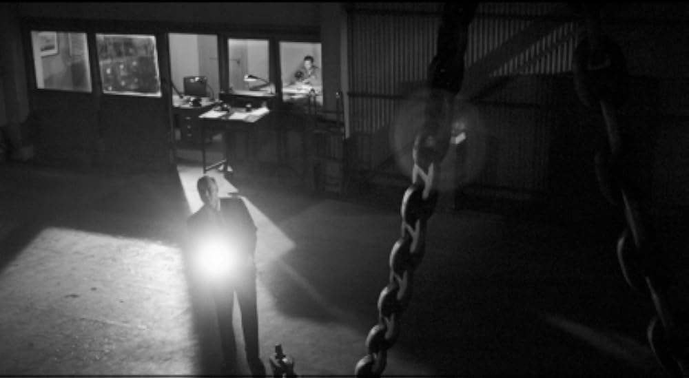 巨人獣 プルトニウム人間の逆襲の画像