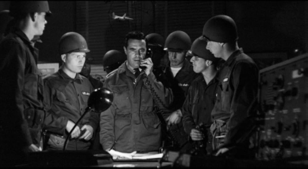 巨人獣 プルトニウム人間の逆襲の画像