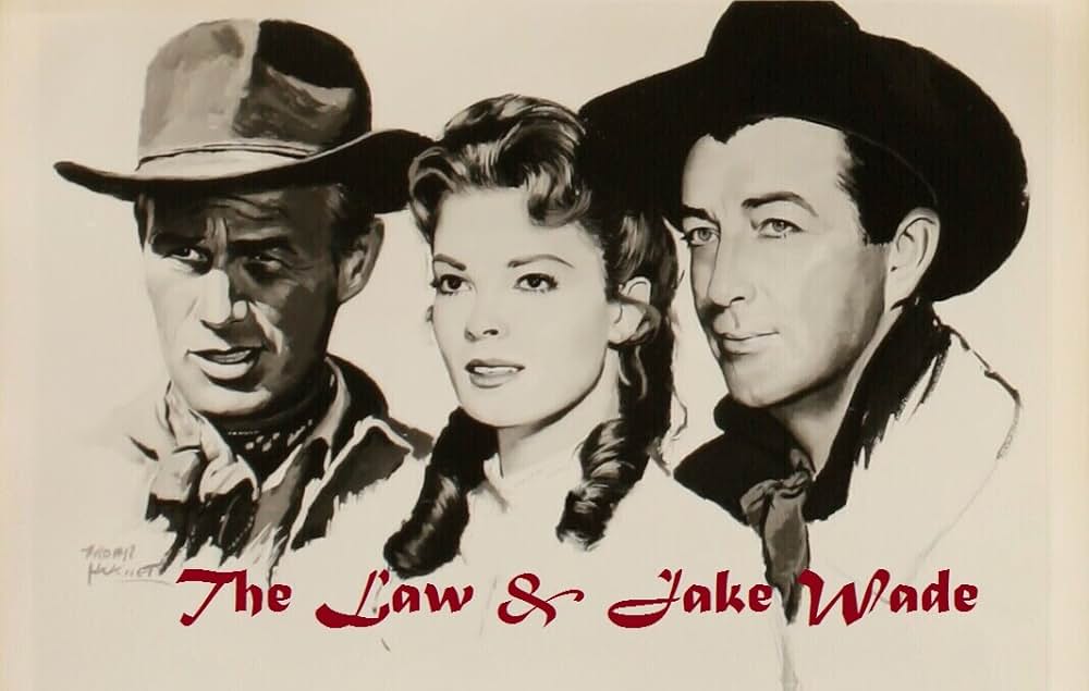 ゴーストタウンの決斗の画像