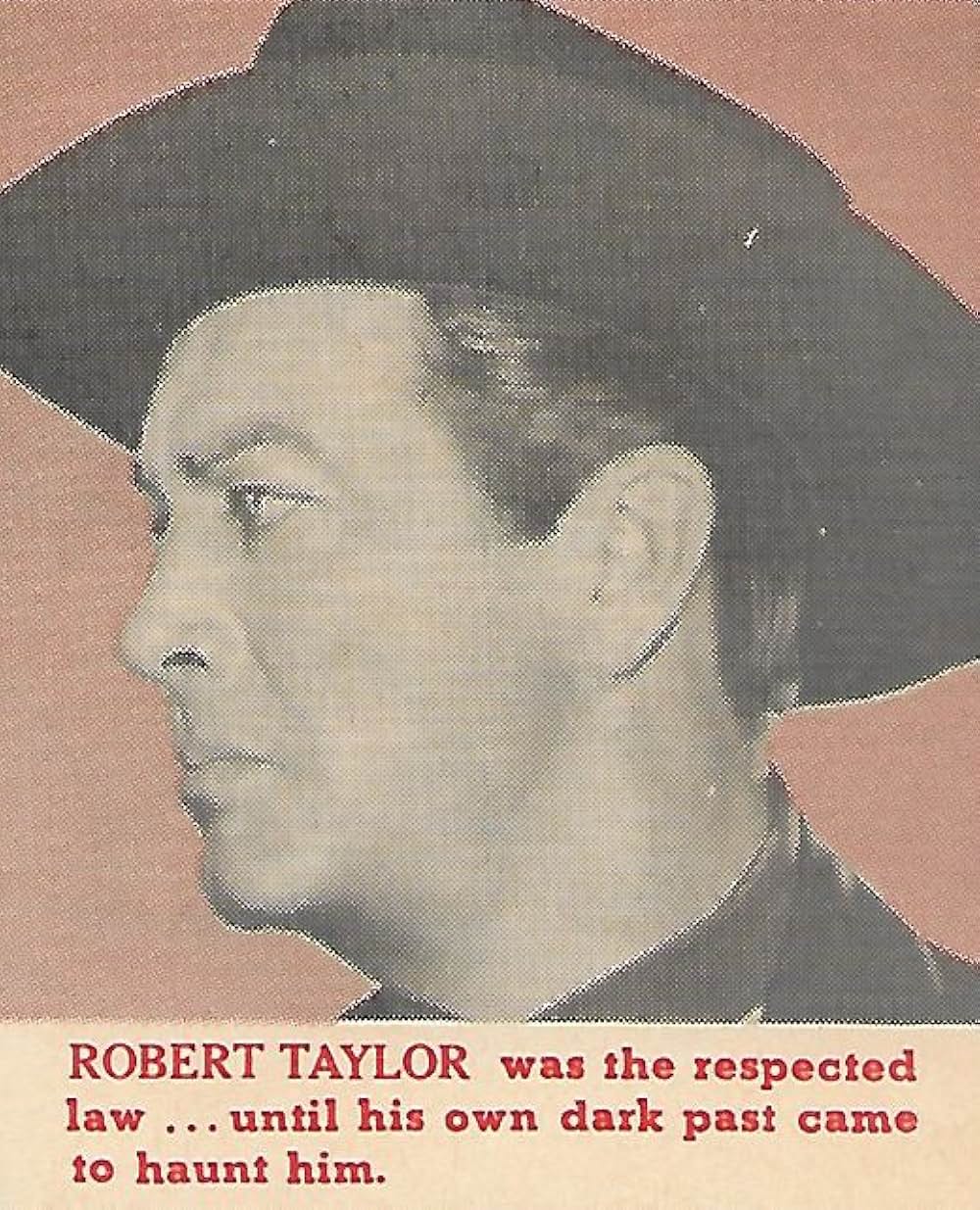 ゴーストタウンの決斗の画像