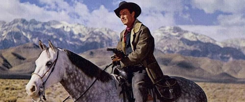 ゴーストタウンの決斗の画像