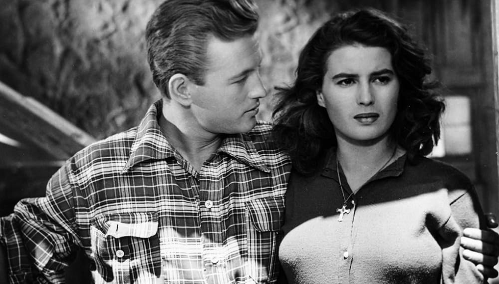 シーラ山の狼の画像