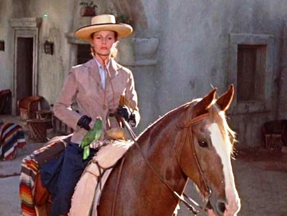 コルドラへの道の画像