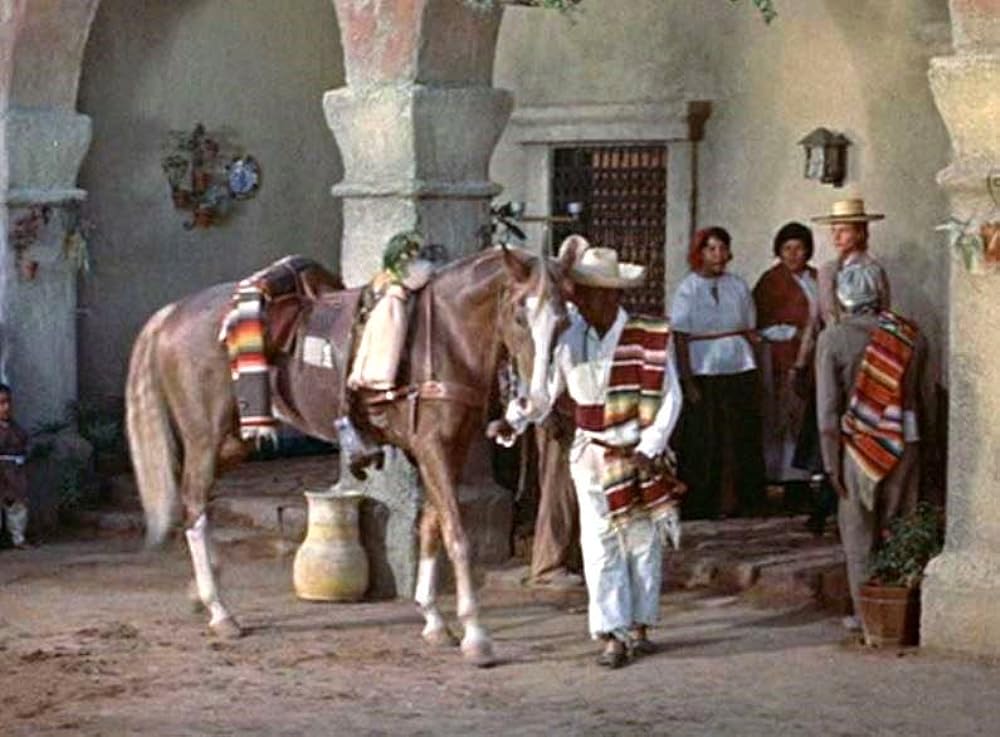 コルドラへの道の画像