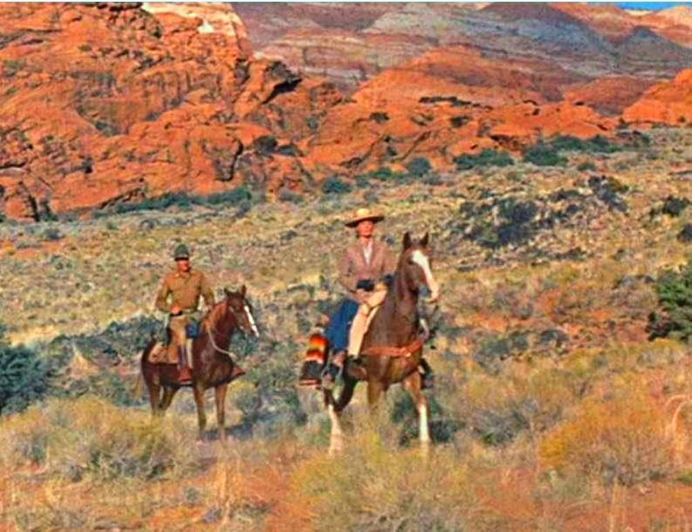 コルドラへの道の画像