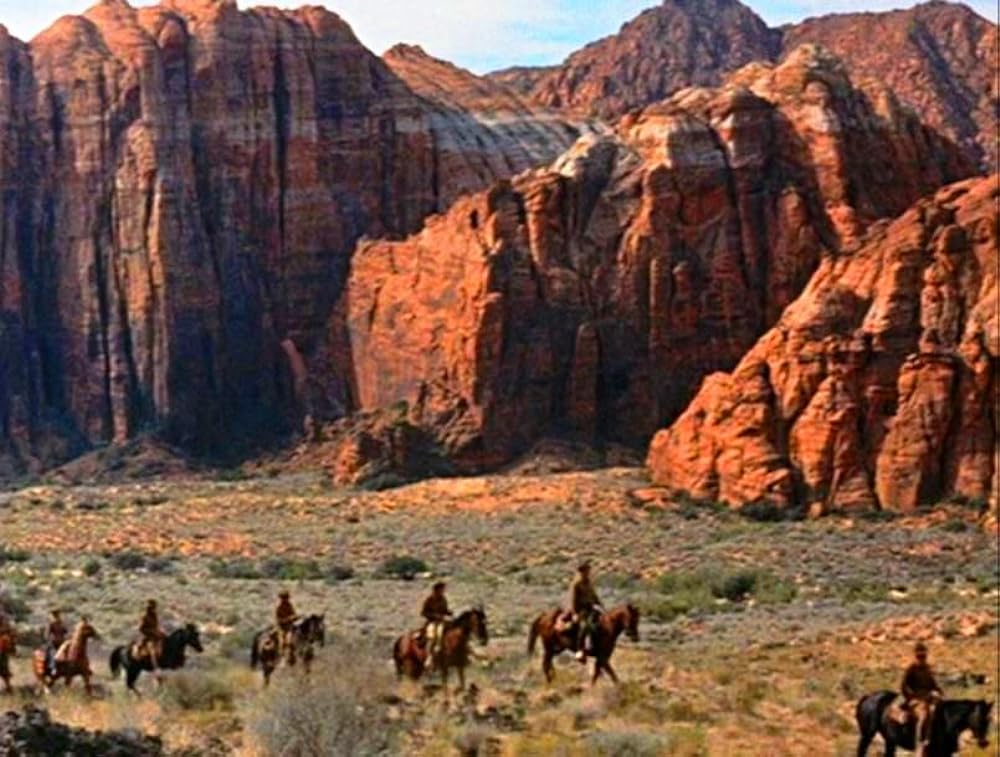 コルドラへの道の画像