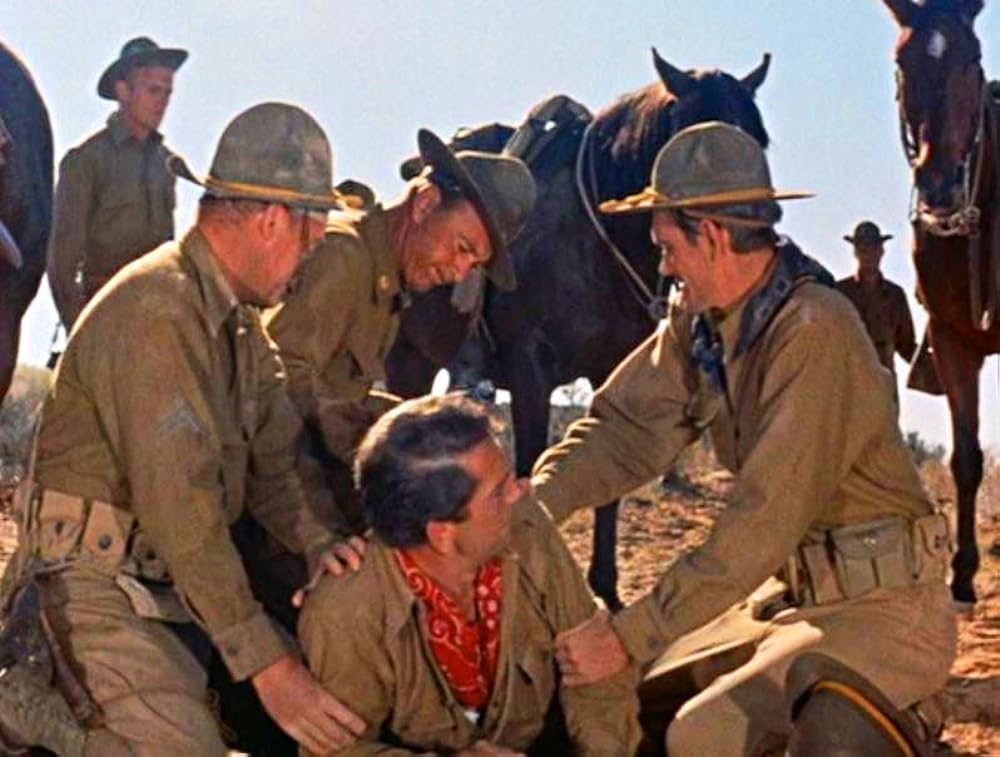 コルドラへの道の画像