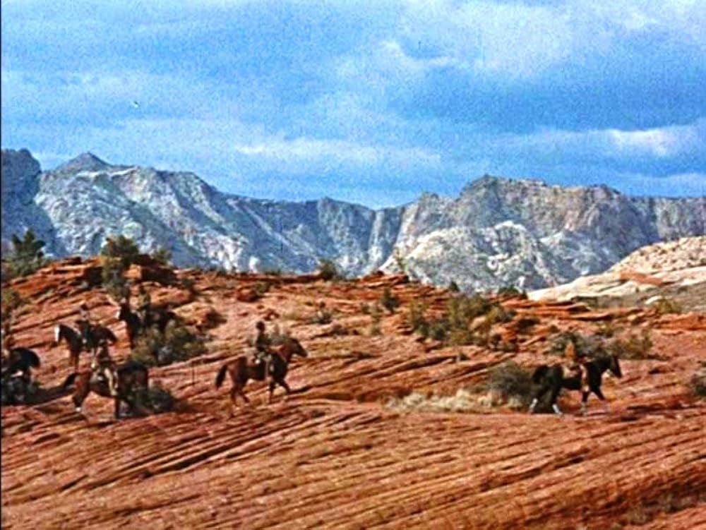 コルドラへの道の画像