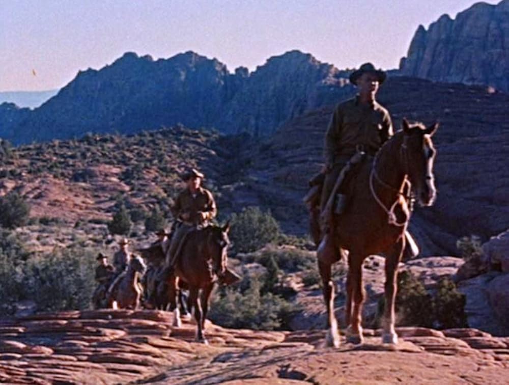 コルドラへの道の画像