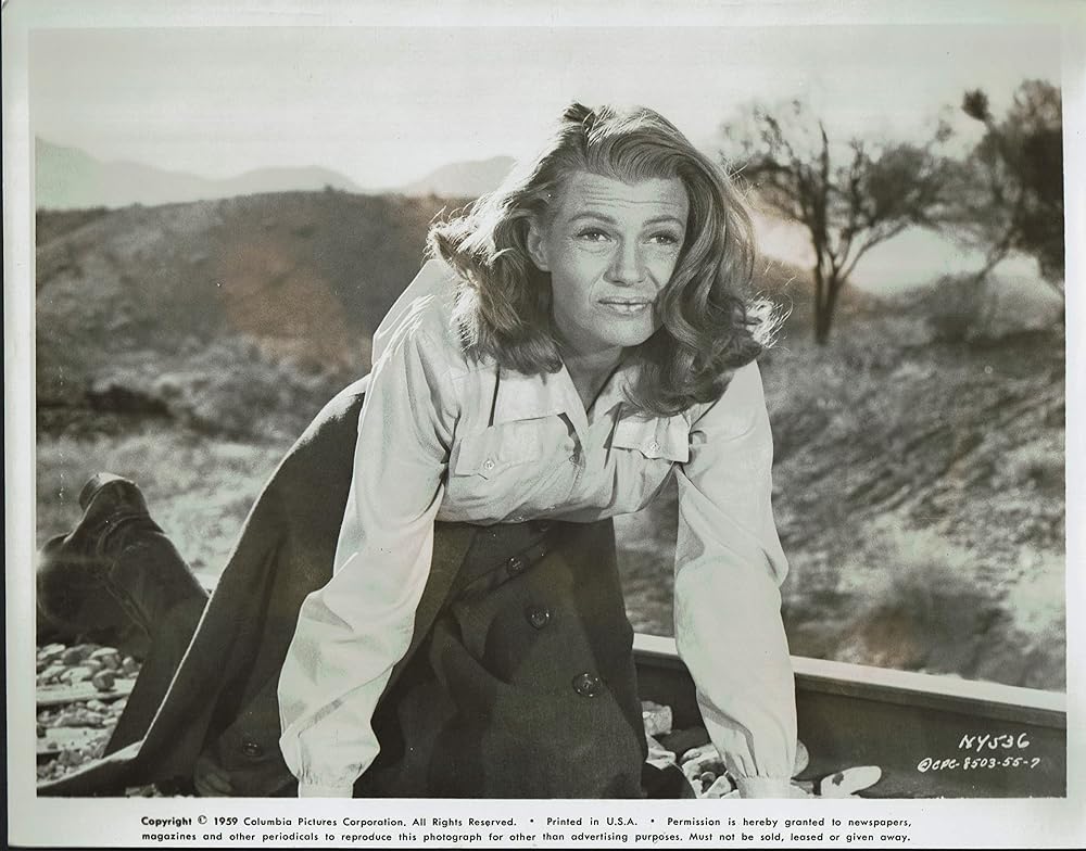 コルドラへの道の画像