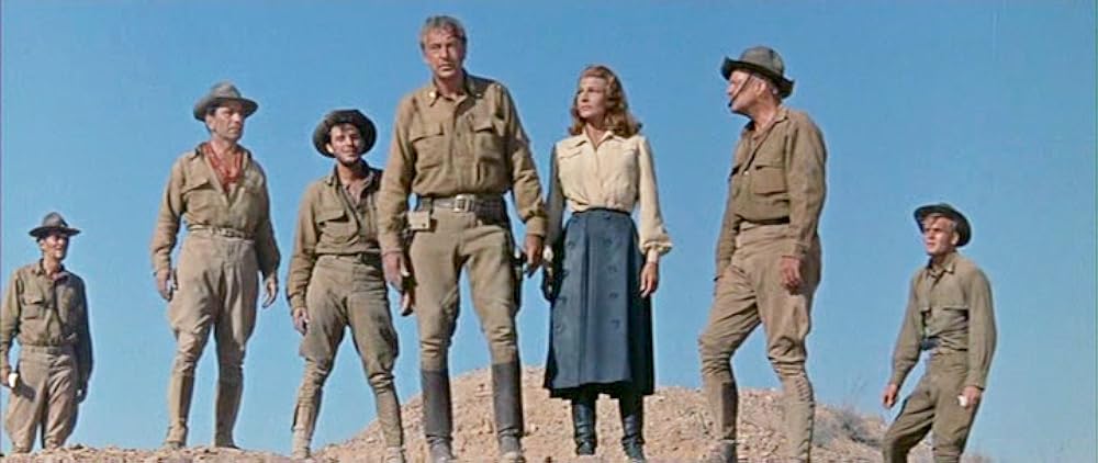 コルドラへの道の画像