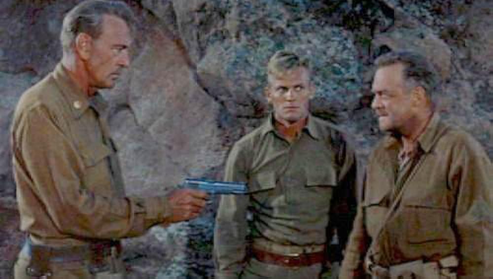 コルドラへの道の画像