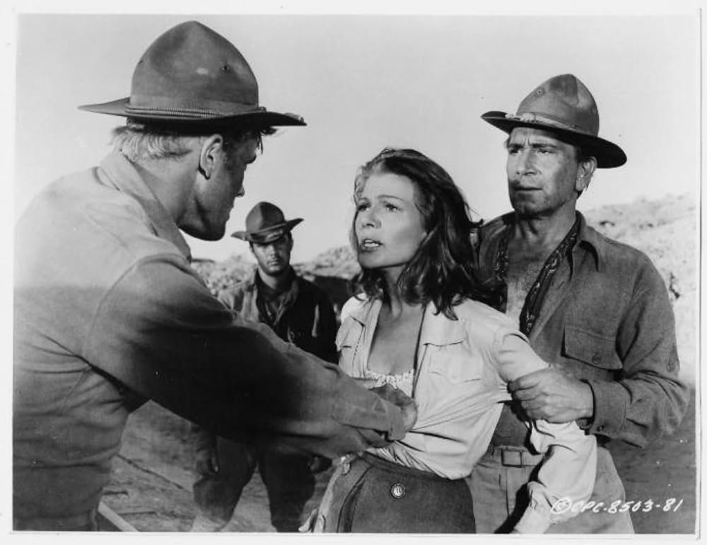 コルドラへの道の画像