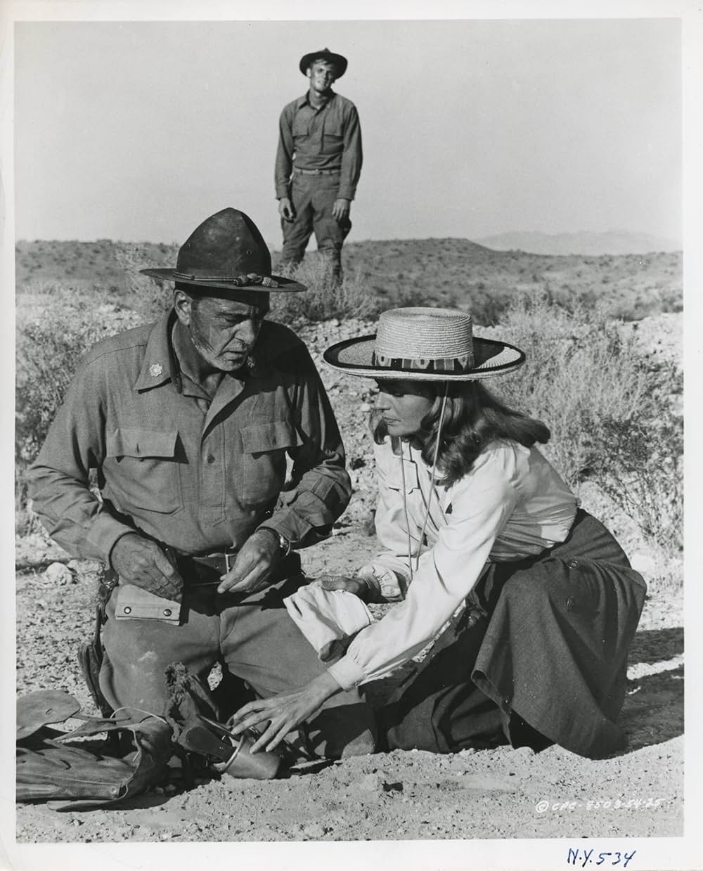 コルドラへの道の画像