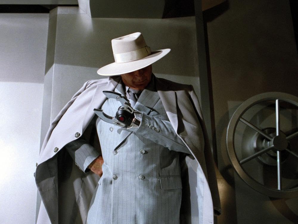 GO！GO！ガジェット2の画像