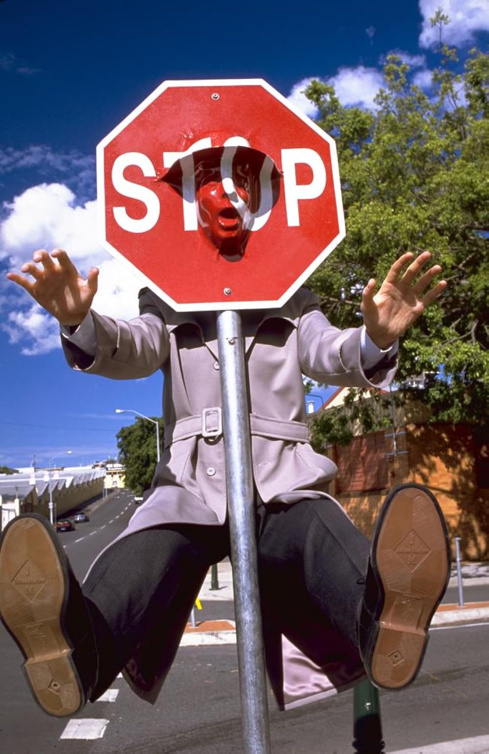 GO！GO！ガジェット2の画像