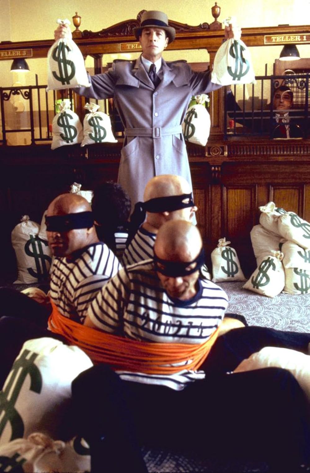 GO！GO！ガジェット2の画像