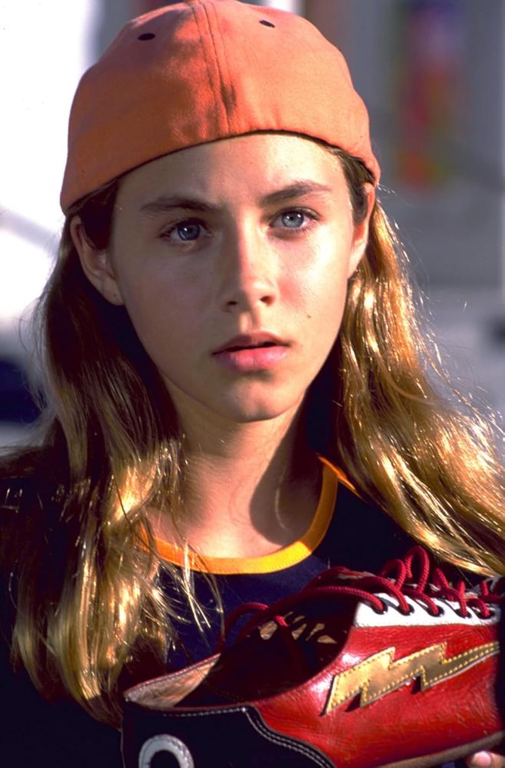 GO！GO！ガジェット2の画像