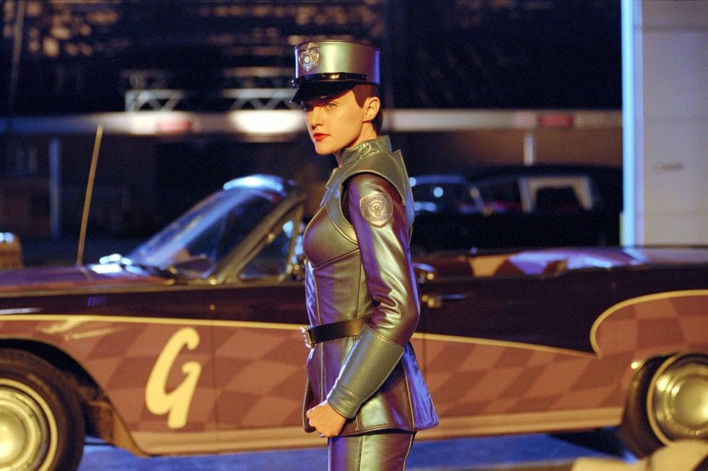 GO！GO！ガジェット2の画像