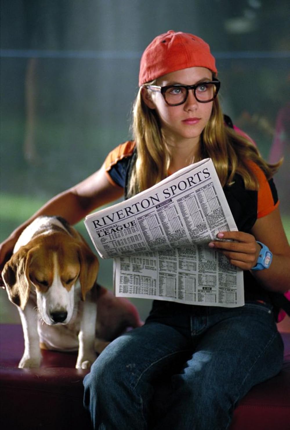 GO！GO！ガジェット2の画像