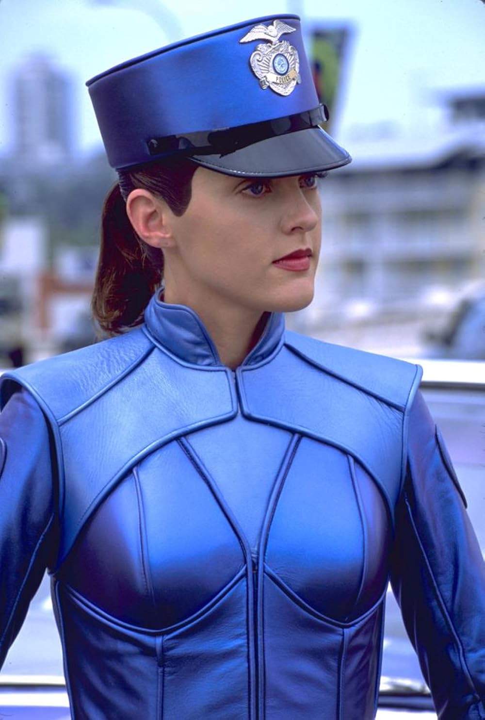 GO！GO！ガジェット2の画像