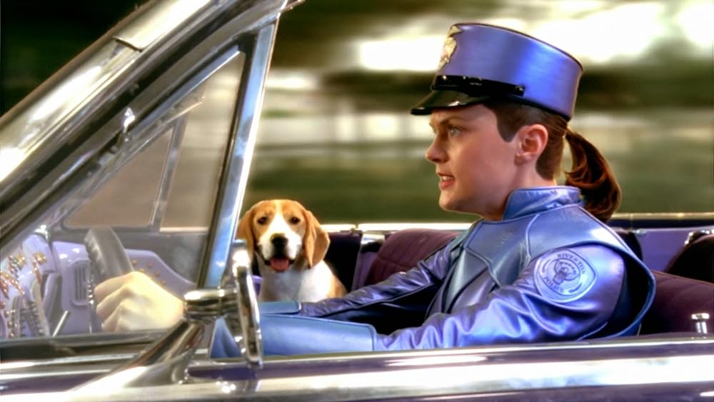 GO！GO！ガジェット2の画像