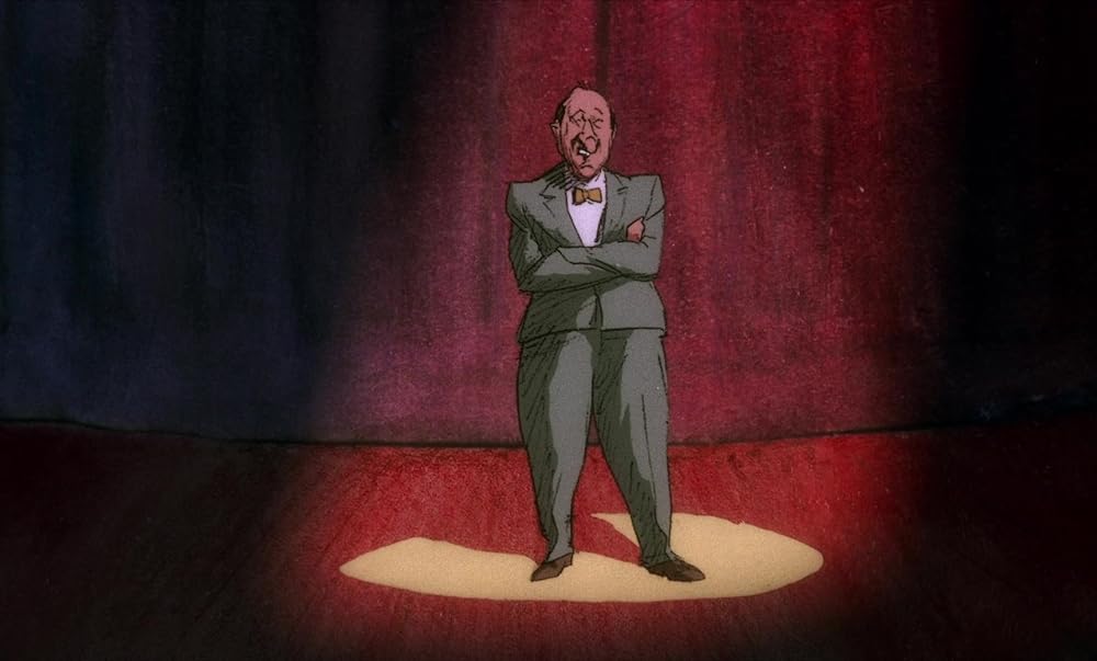 スーパー変態ハネムーン 花婿はヘンな人の画像