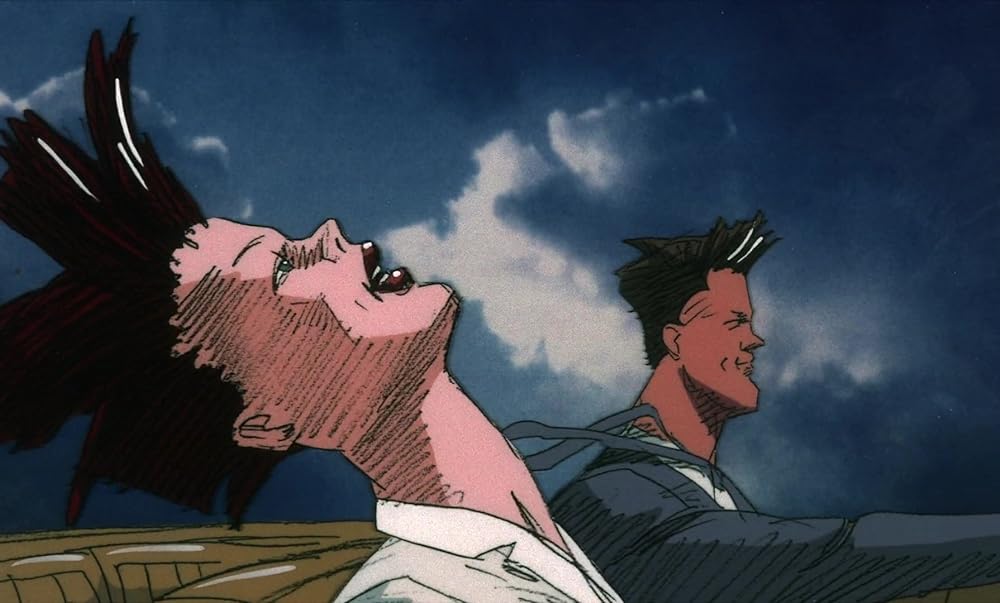 スーパー変態ハネムーン 花婿はヘンな人の画像