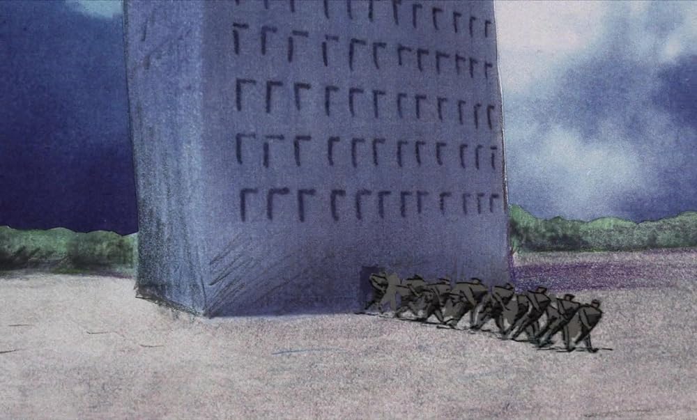 スーパー変態ハネムーン 花婿はヘンな人の画像