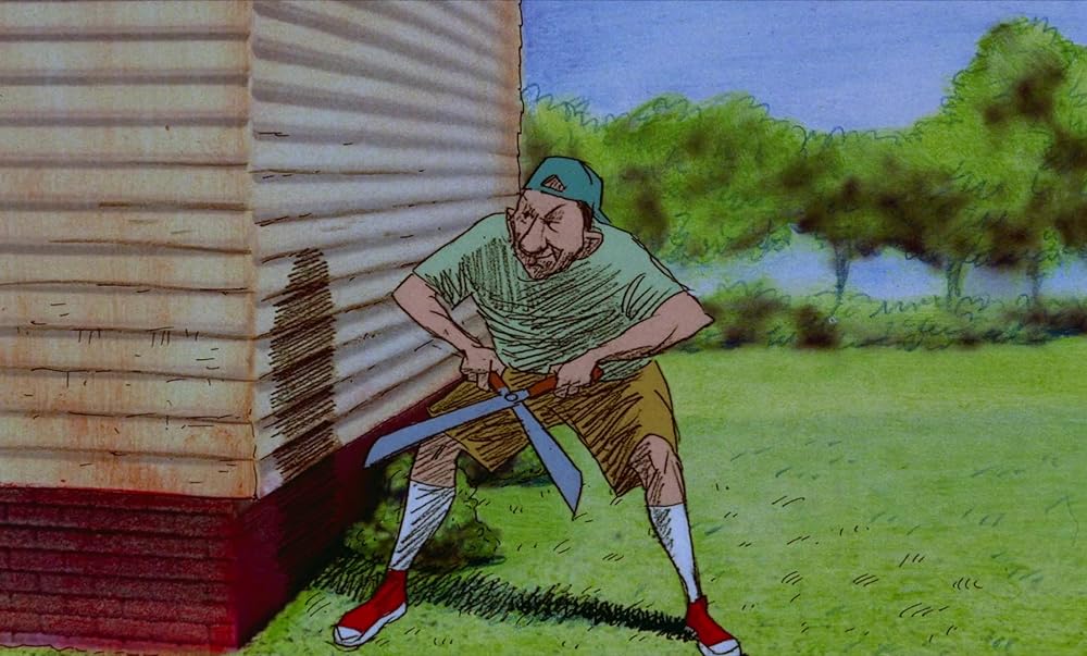 スーパー変態ハネムーン 花婿はヘンな人の画像