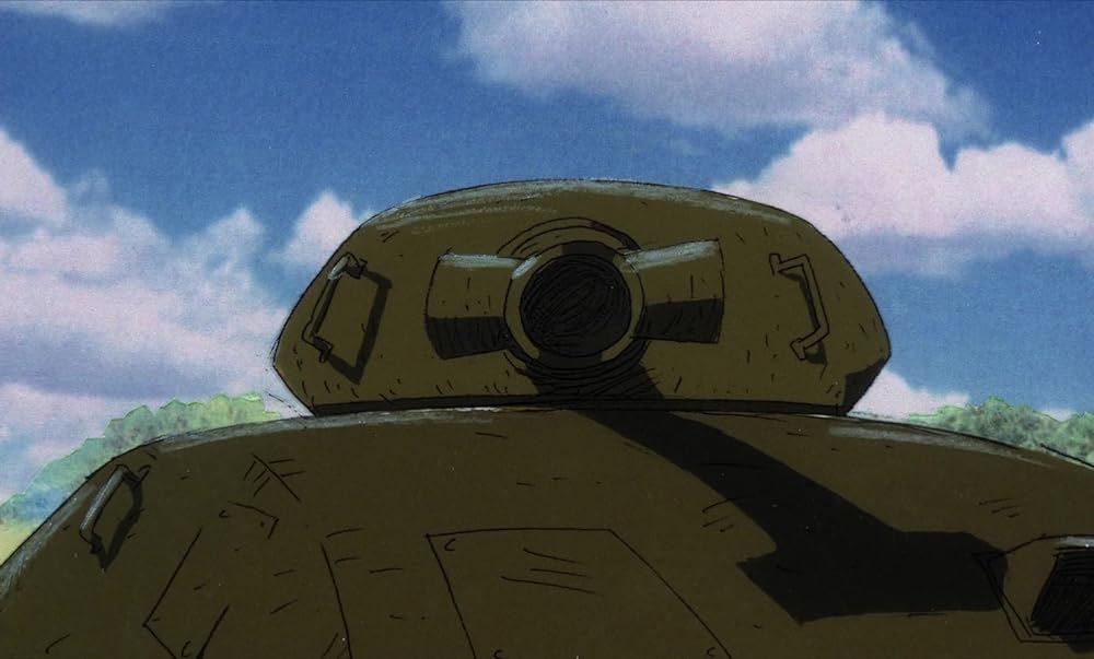 スーパー変態ハネムーン 花婿はヘンな人の画像