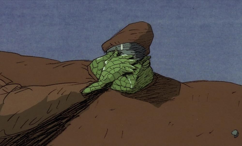 スーパー変態ハネムーン 花婿はヘンな人の画像