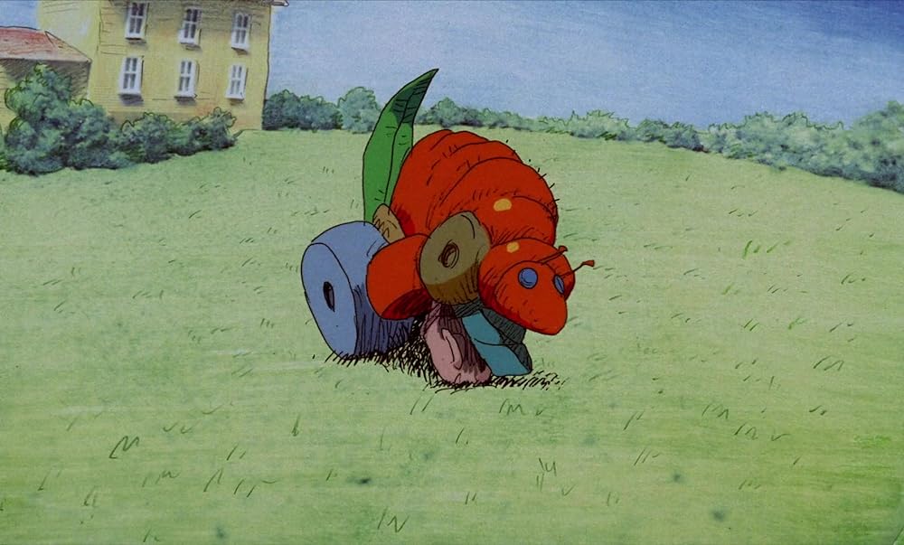 スーパー変態ハネムーン 花婿はヘンな人の画像