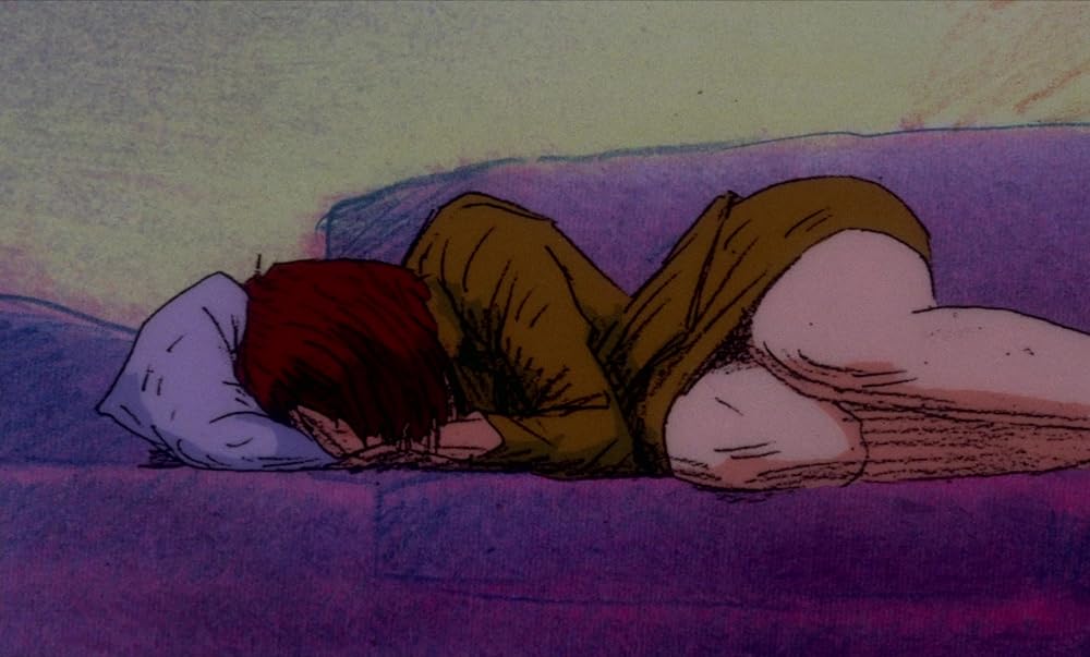 スーパー変態ハネムーン 花婿はヘンな人の画像