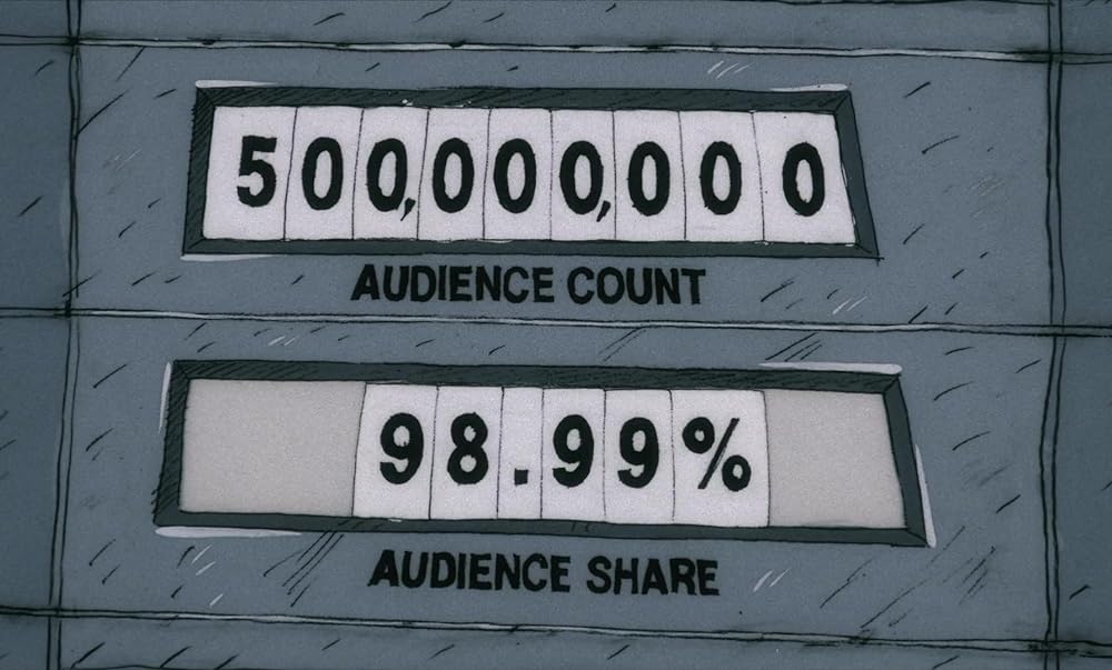 スーパー変態ハネムーン 花婿はヘンな人の画像