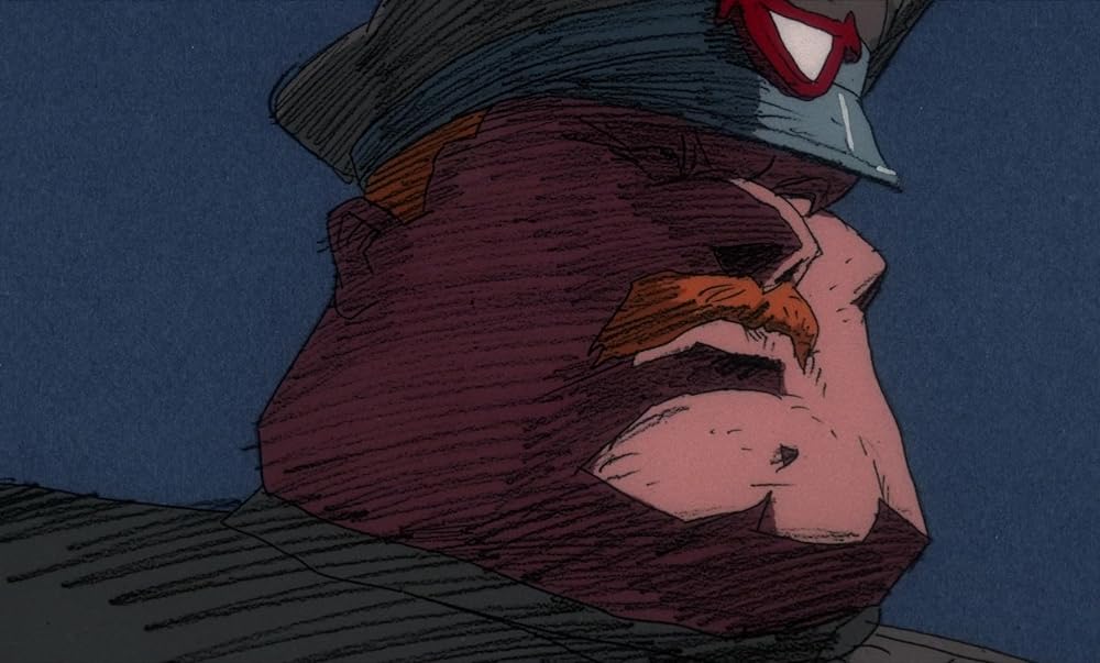 スーパー変態ハネムーン 花婿はヘンな人の画像