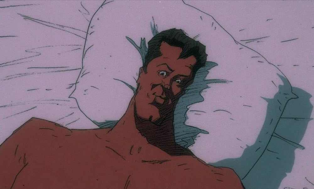 スーパー変態ハネムーン 花婿はヘンな人の画像