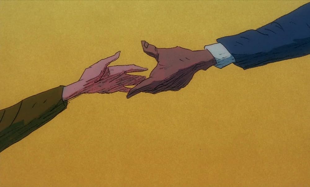 スーパー変態ハネムーン 花婿はヘンな人の画像