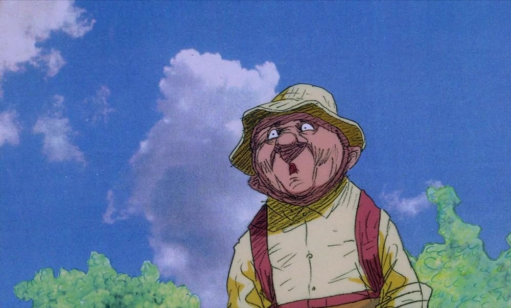 スーパー変態ハネムーン 花婿はヘンな人の画像